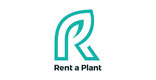 Rent a Plant #